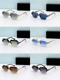 Picture of Cazal Sunglasses _SKUfw74583286fw